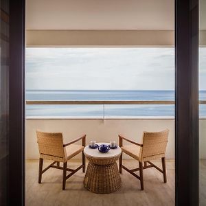 Inna Bali Beach Resort